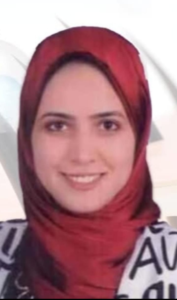 Sara Elsayed Abdelazeem Elsayed